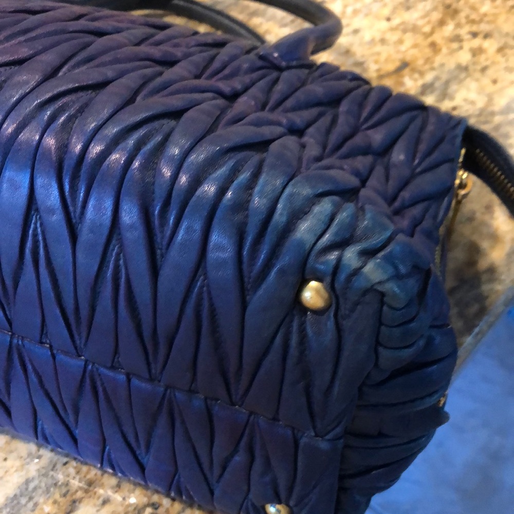 Additional Photos Of Miu Miu Bag - image 8
